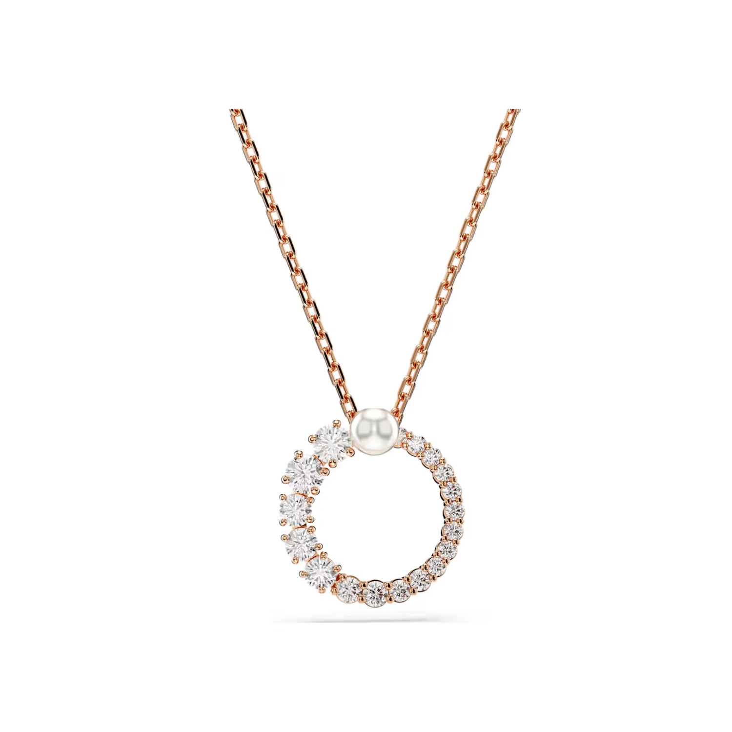 5692265 MATRIX:PEND WHITE/ROS