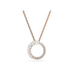 5692265 MATRIX:PEND WHITE/ROS