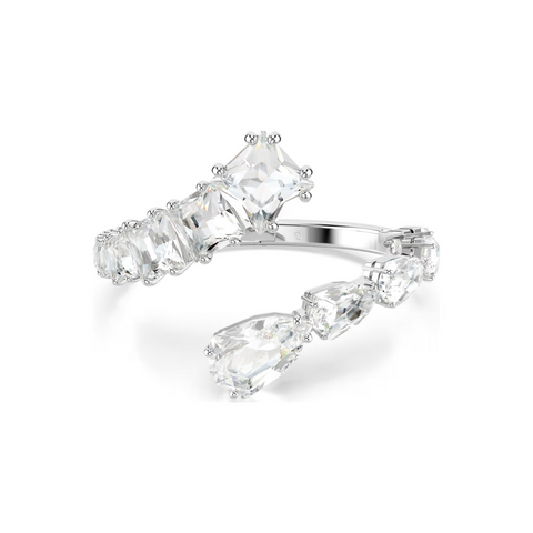 5692519  MATRIX: BANGLE MEDUIM CRY/RHS M