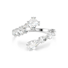 5692519  MATRIX: BANGLE MEDUIM CRY/RHS M