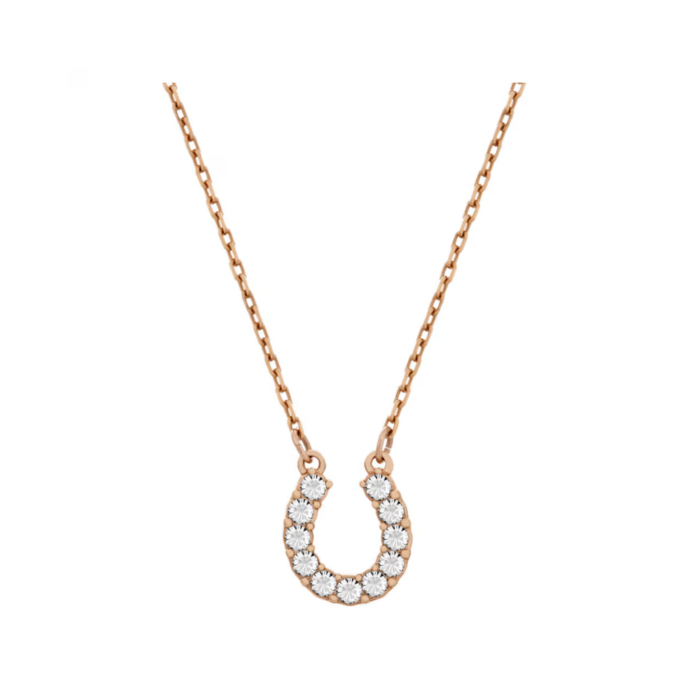 5094964 TOWARDS:NECKLACE CRY/ROS