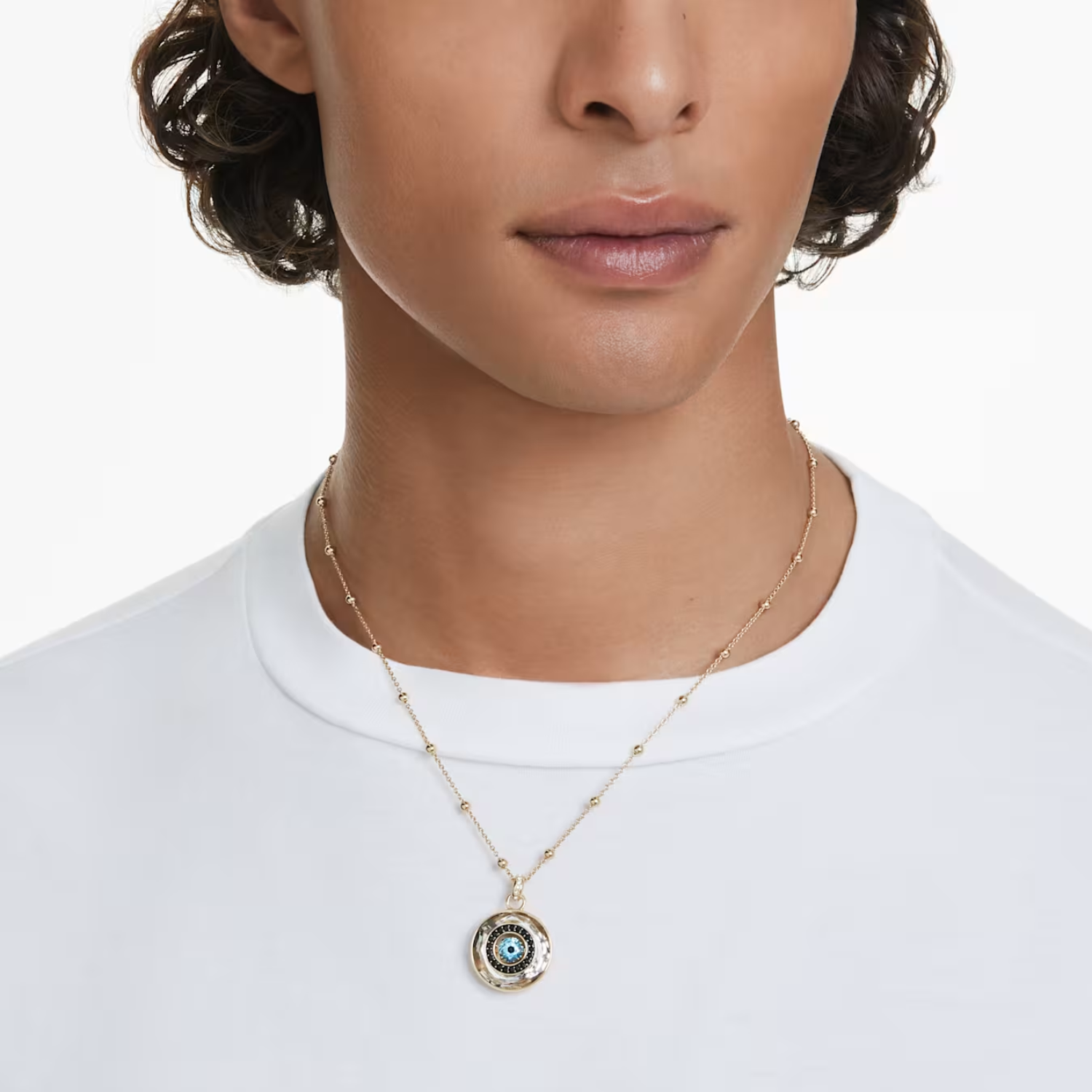 5692166 SYMBOLICA:PEND 20MM MUL/GOS