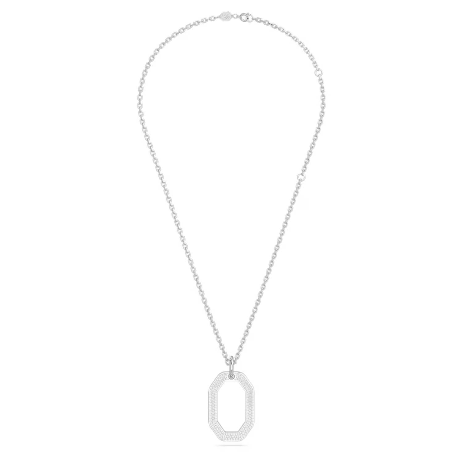 5642388 DETERA: PEND CRY/RHS