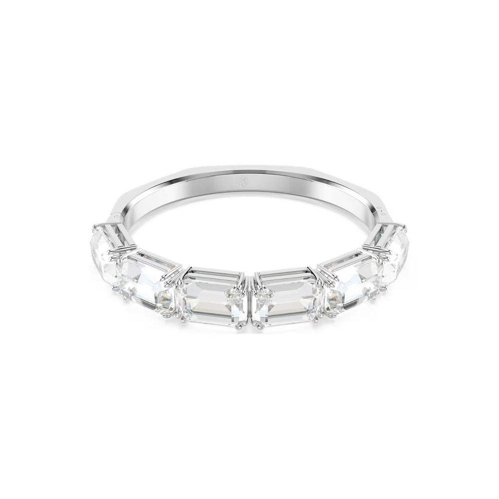 5696322 MILNIA:BANGLE WHI/RHS
