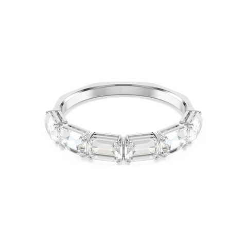 5696322 MILNIA:BANGLE WHI/RHS