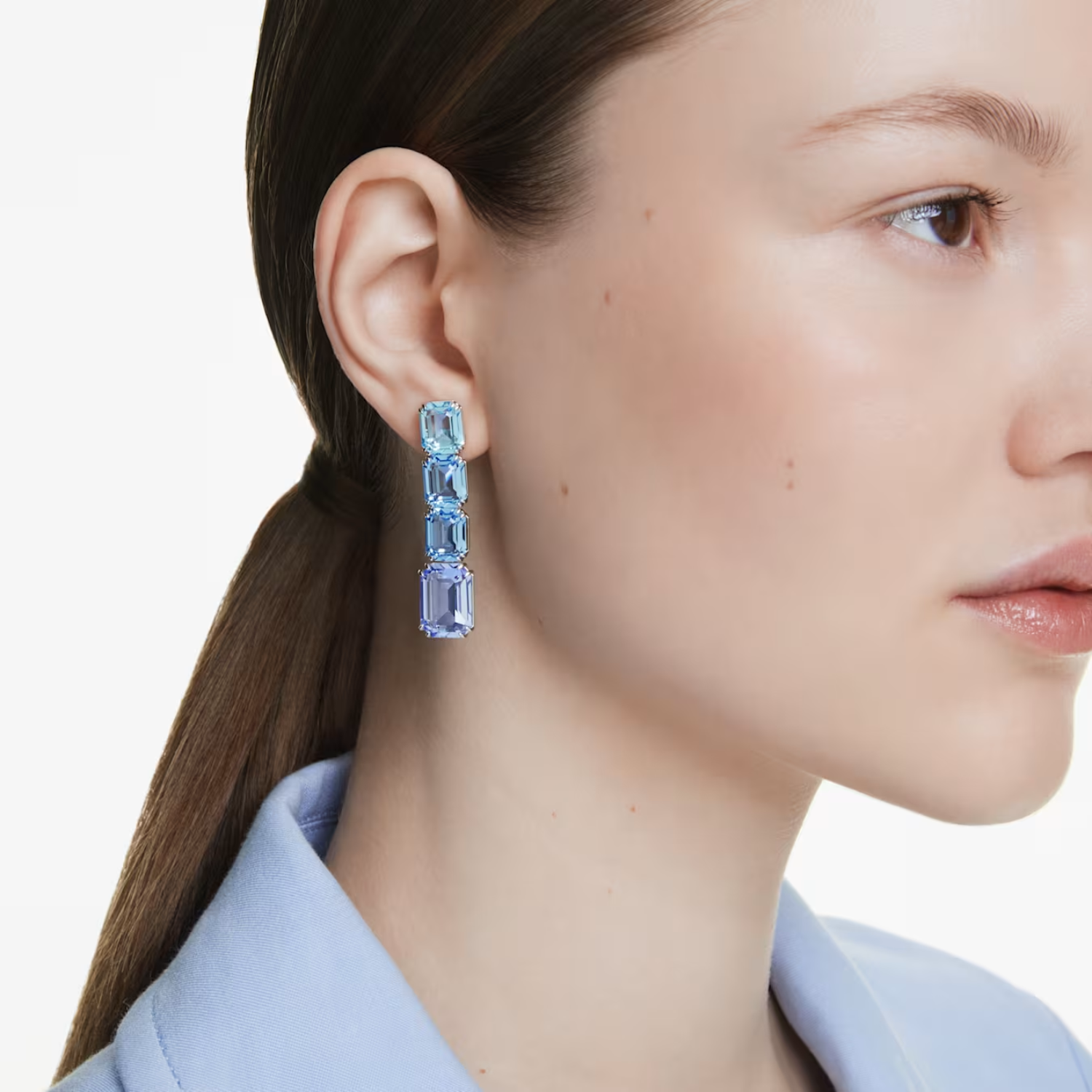 5696516 MILNIA:PE BLU/RHS