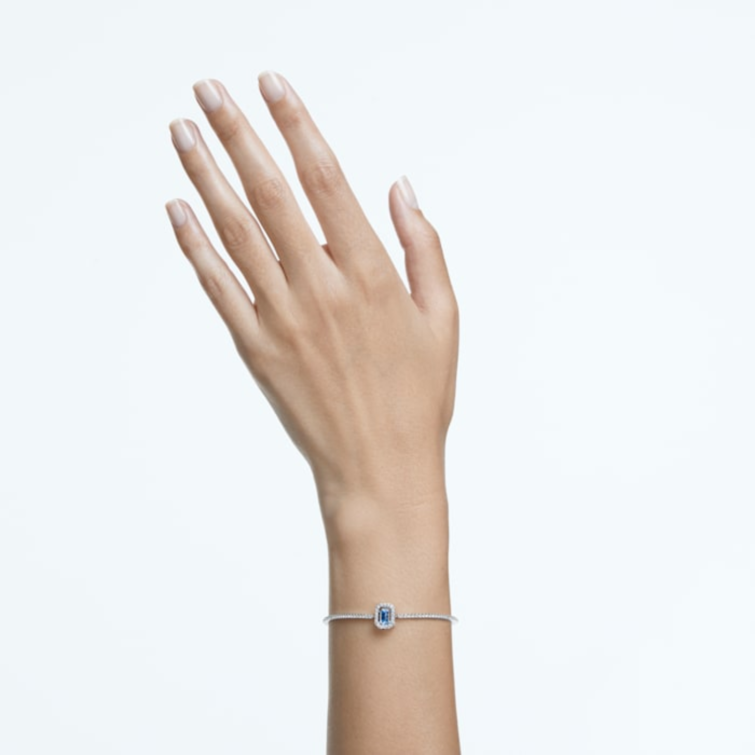 5620556 MILLENIA:BANGLE FANLB/RHS