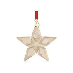 5648746 ANNUAL EDITION:ORNAMENT FESTIVE 2023