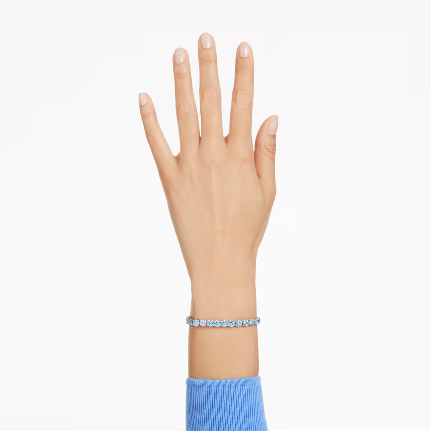 5648928 MATRIX: TB M AQUA/RHS M