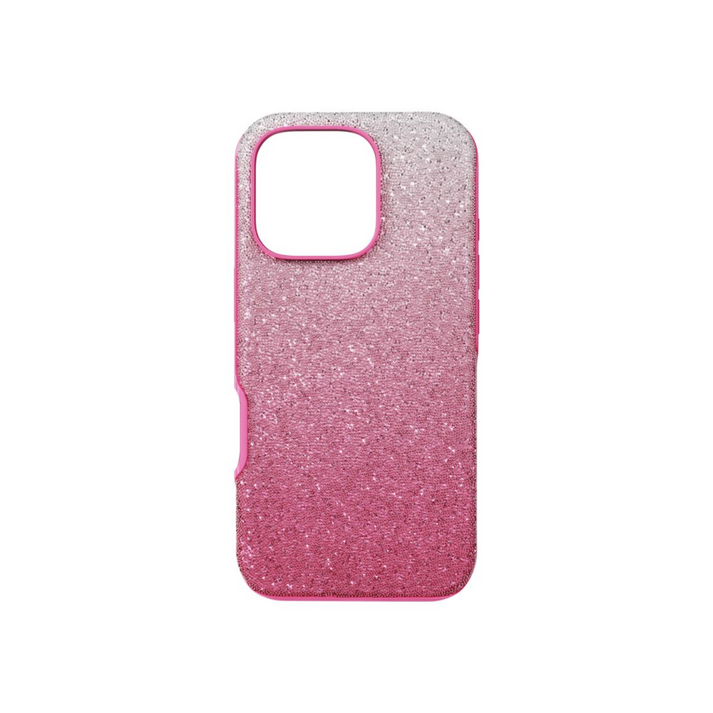 5698787 HIGH 16 PRO:CASE PIN