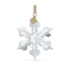 5634890 FESTIVE:ORNA,ENT SET ANNUAL EDITION 2022