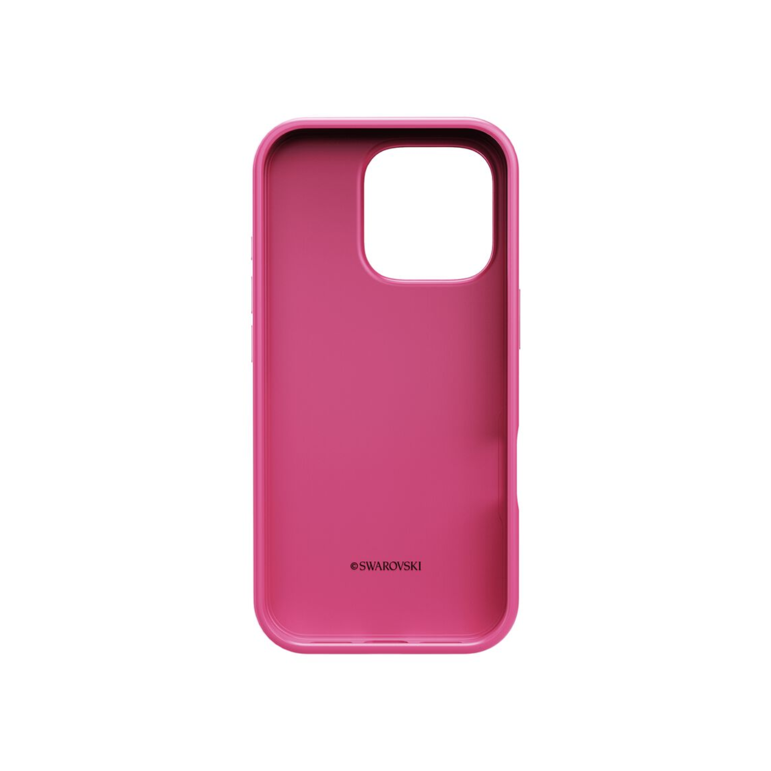5698787 HIGH 16 PRO:CASE PIN