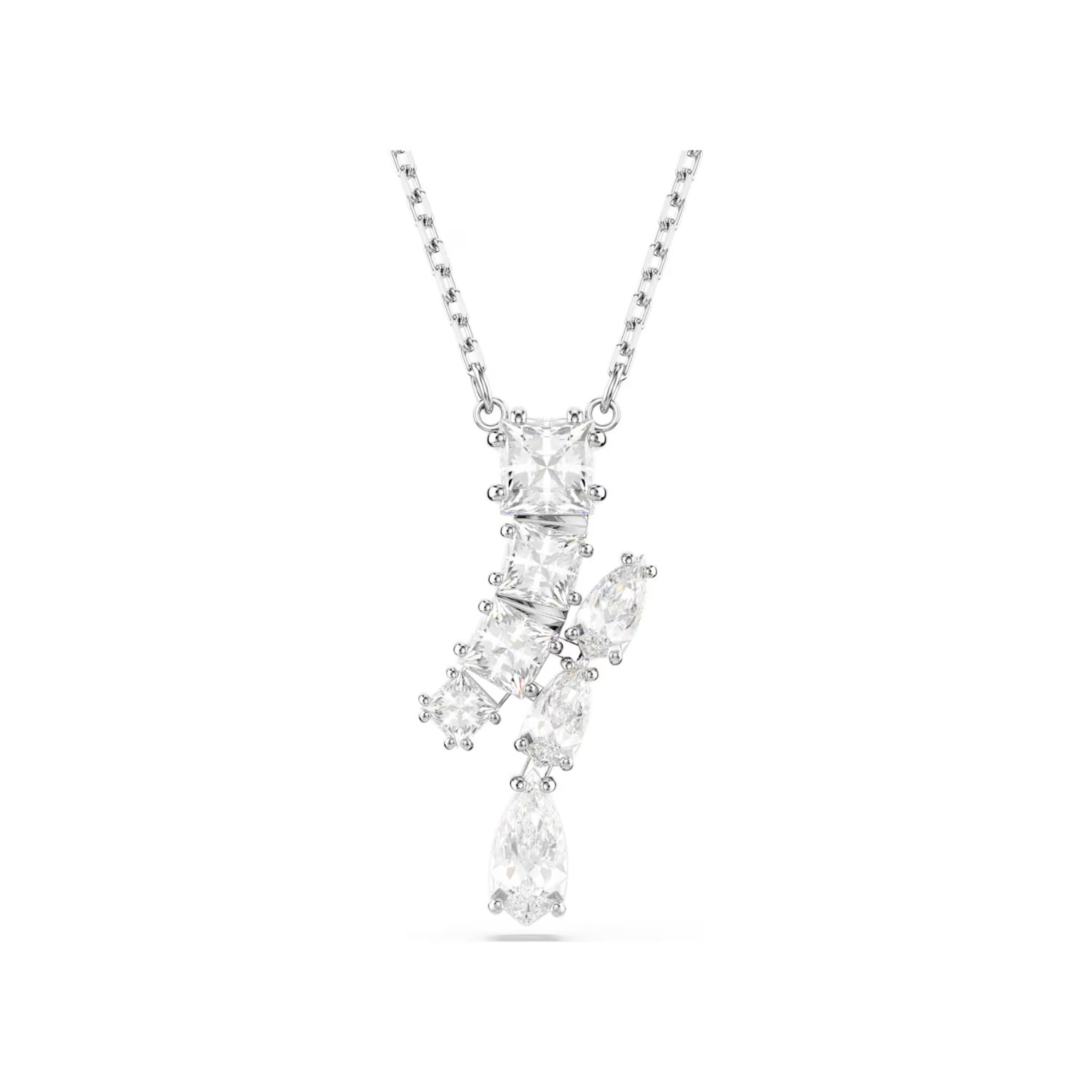 5700420 MATRIX:PEND MPTIF WHI/RHS