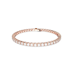 5657659 RE MATRIX: TB S WHITE/ROS M