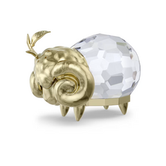 5669957 ZODIAC:ARIES