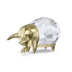 5670103 ZODIAC:TAURUS