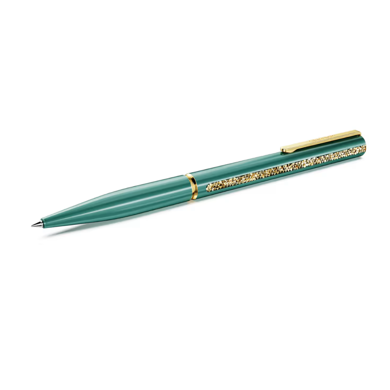 5707708 SHIMMER GLIDE:BP PEN GRETC/GOS