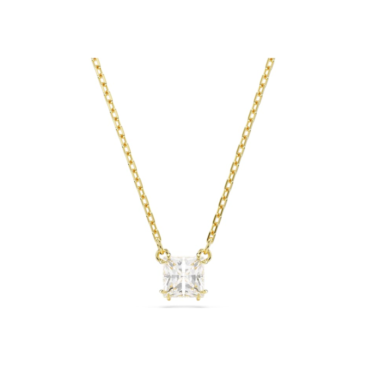 5693153 STILLA:PEND WHITE/GOS