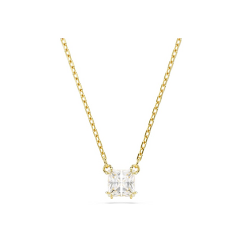 5693153 STILLA:PEND WHITE/GOS