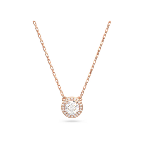 5636272 C0JSTELLA: PEND PV WHITE/ROS