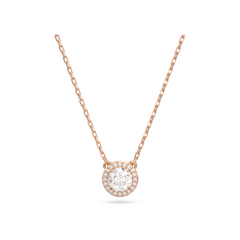 5636272 C0JSTELLA: PEND PV WHITE/ROS