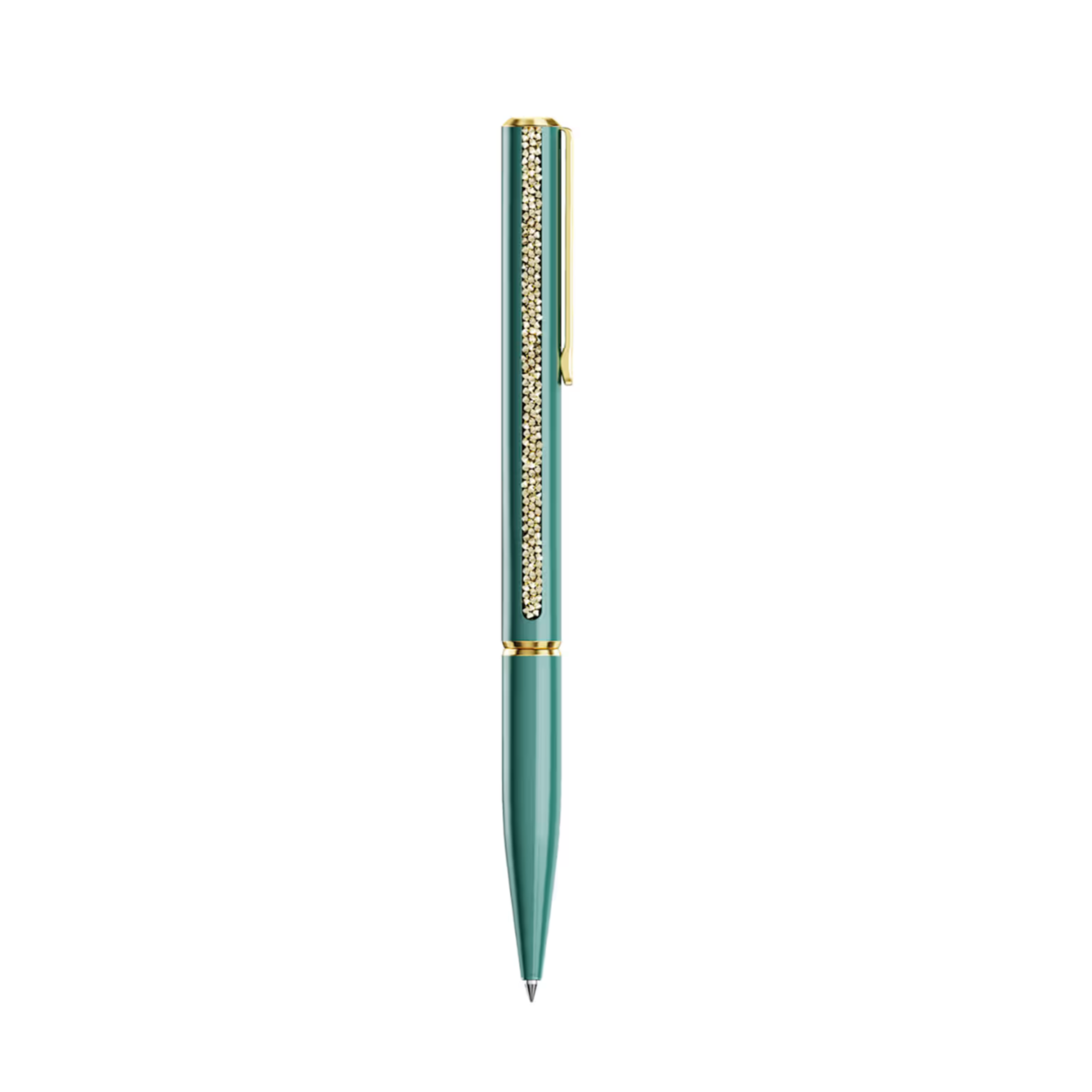 5707708 SHIMMER GLIDE:BP PEN GRETC/GOS