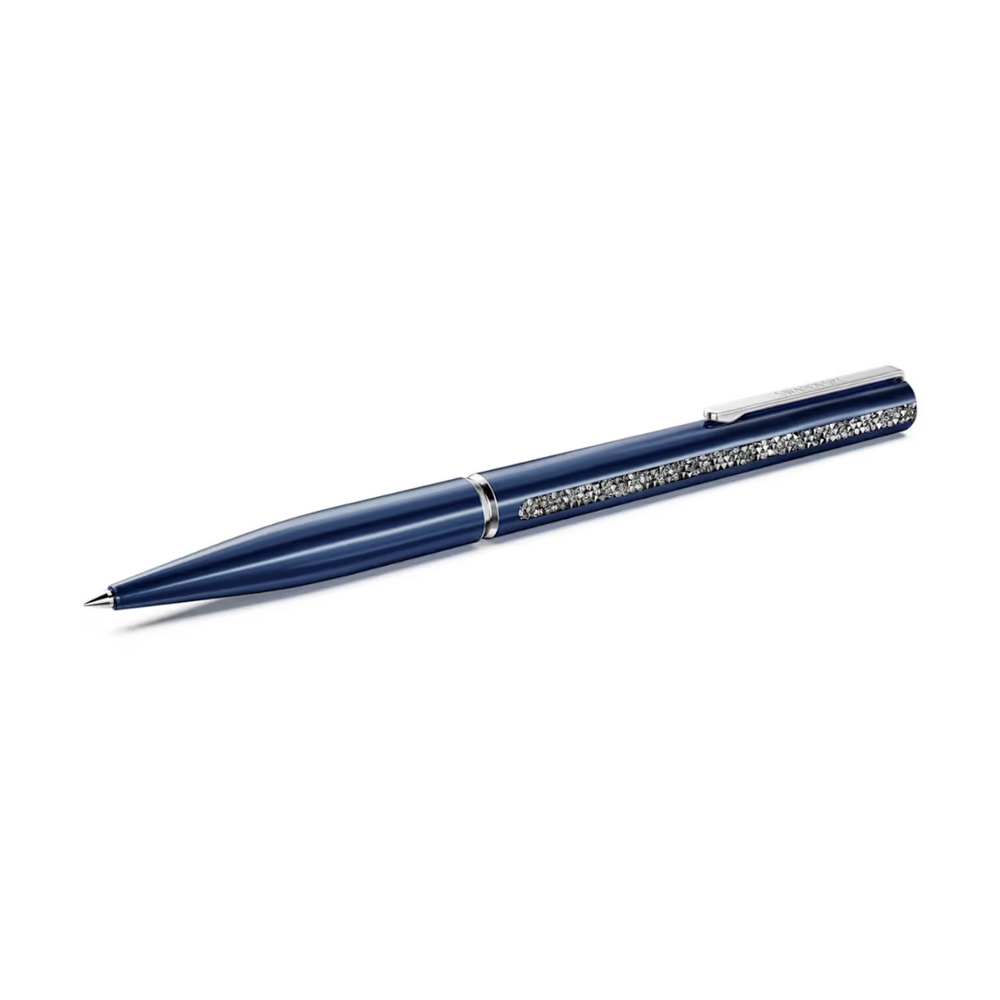5707709 SHIMMER GLIDE:BP PEN BLUDK/SIS