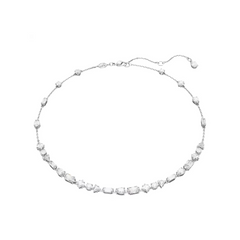 5676989 MESMERA:ALL ARD SCATTERED WH/RHS