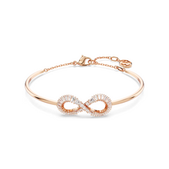 5679443 HYPERBOLA:SOFT WHITE/ROS M