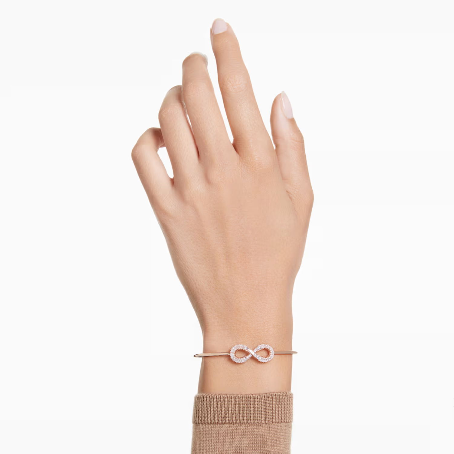 5679443 HYPERBOLA:SOFT WHITE/ROS M
