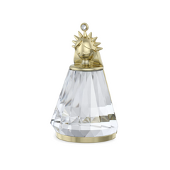 5679883 ZODIAC:VIRGO