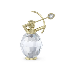 5679884 ZODIAC:SAGITTARIUS