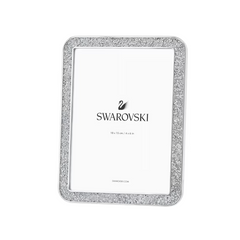 5379518 ,OMERA:PICTURE FRAME SILVER TONE S