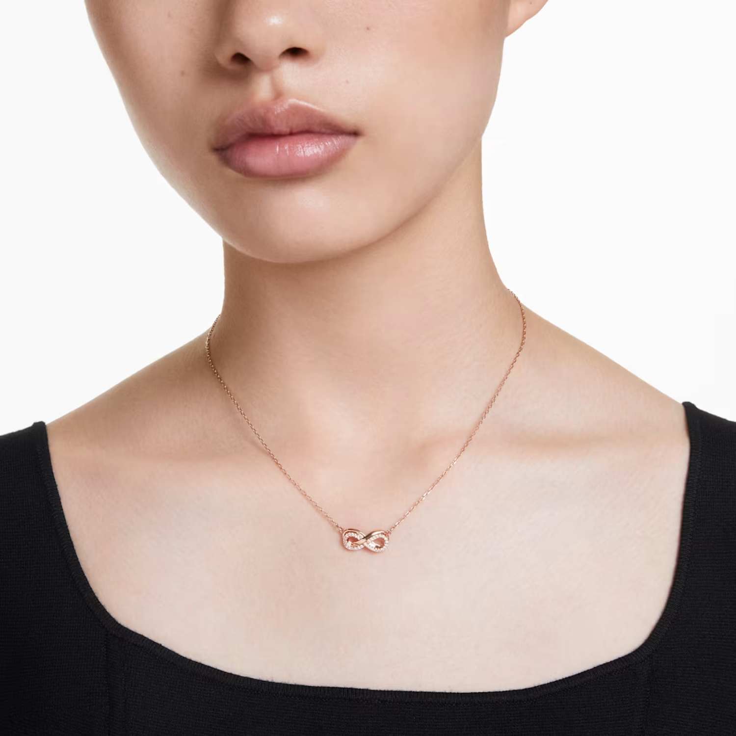 5684084 HYPERBOLA: PEND PAVE WHITE/ROS