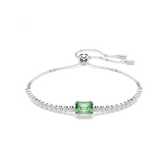 5693411 MATRIX: TB GRE/RHS M