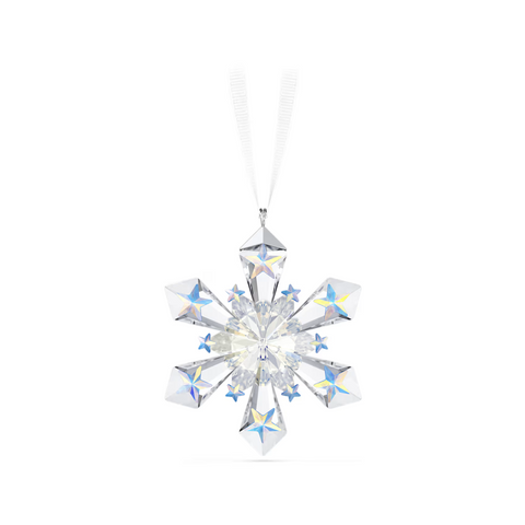 5684505 H.MAGIC CLASSICS:ORNAMENT STAR