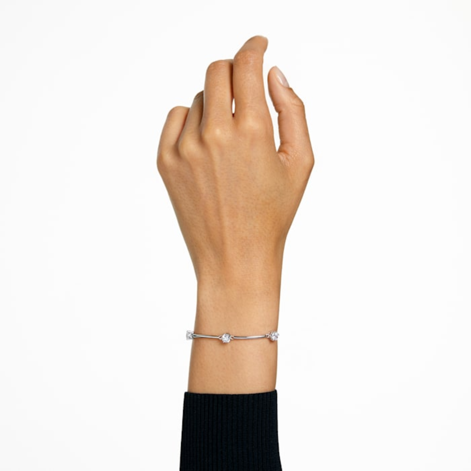 5641680 CONSTELLA: BANGLE CRY/RHS M