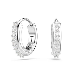 5690670 MATRIX:PE MN HOOP MATRIX WHITE/RHS