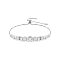 5690677 MATRIX:BRACELET GRAD WHITE/RHS M