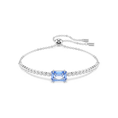 5693412 MATRIX: TB BLU/RHS M