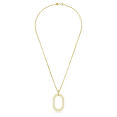 5642387 DEXTERA: PEND CRY/GOS