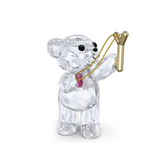 5691182 KRIS BEAR :SENDING YOU LOVE