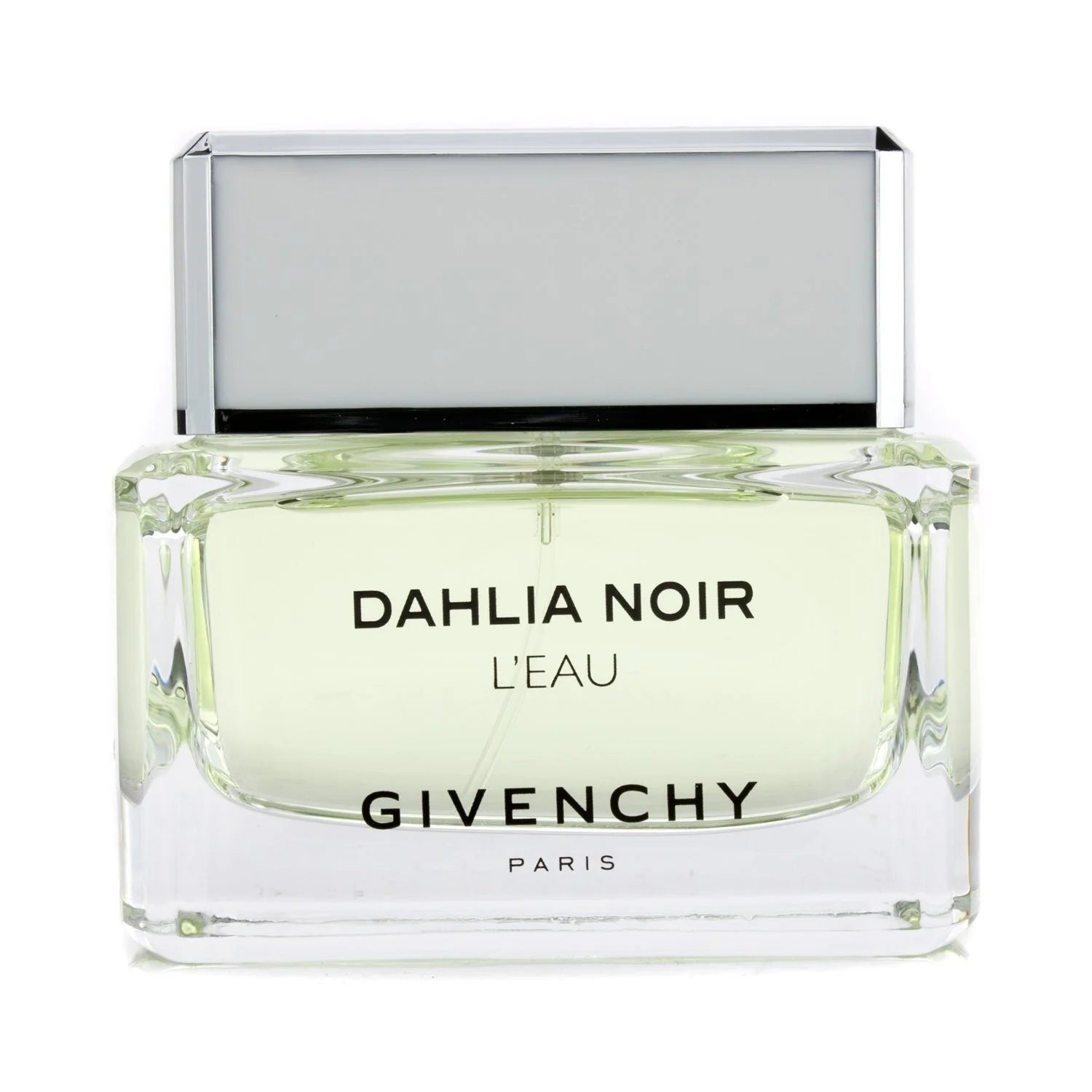 Dahlia Noir L'eau Givenchy 50ml