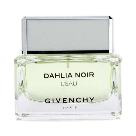 Dahlia Noir L'eau Givenchy 50ml