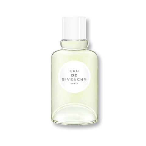 Eau de Givenchy EDT