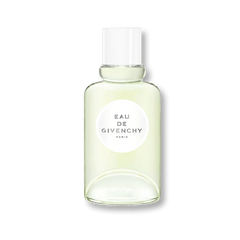 Eau de Givenchy EDT