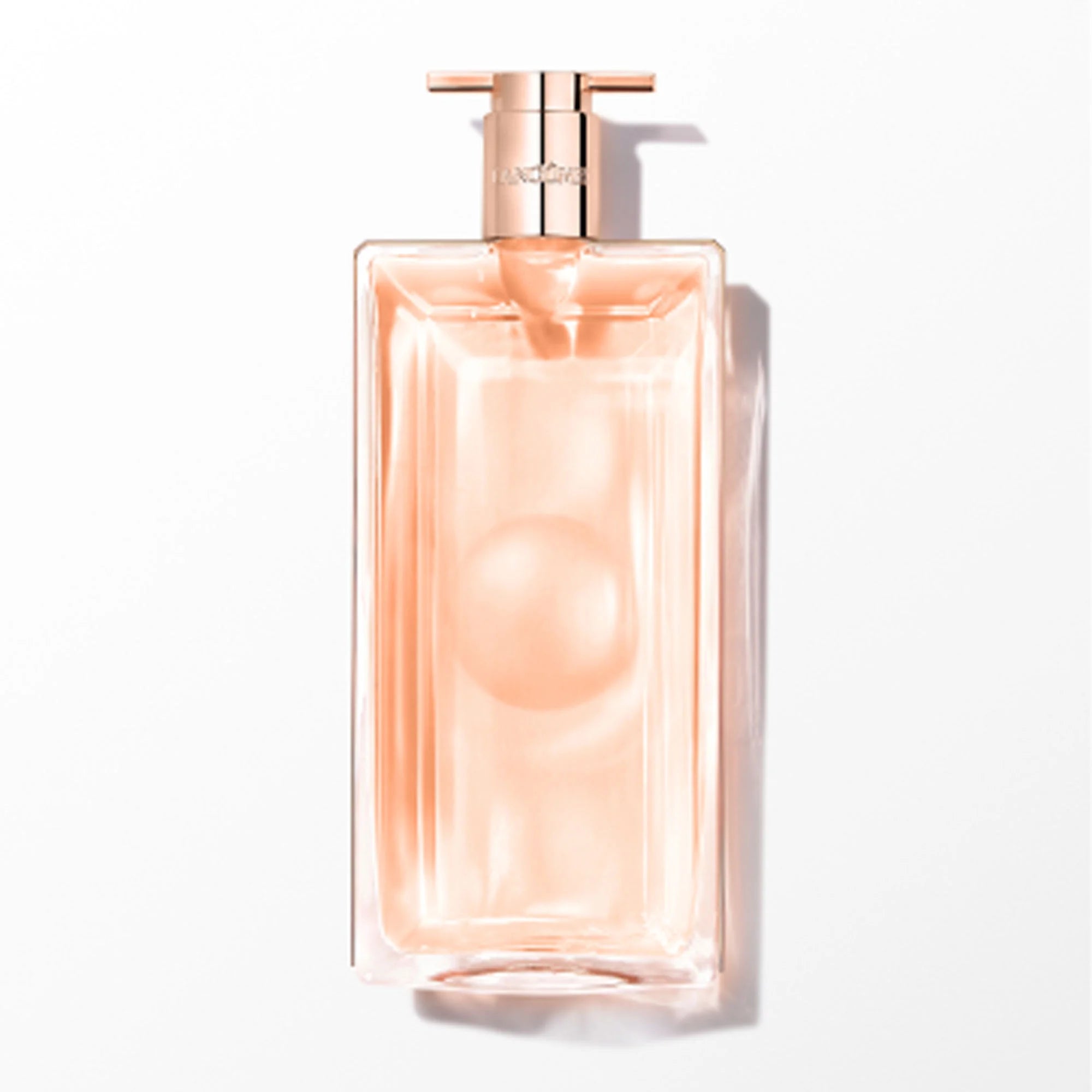 Lancôme Idôle Eau De Toilette