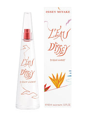 L'Eau D'Issey Summer Edition EDT