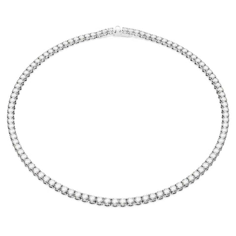 5661257 RE MATRIX: TN S WHITE/RHS M
