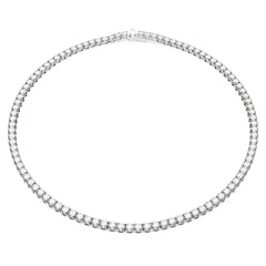 5661257 RE MATRIX: TN S WHITE/RHS M